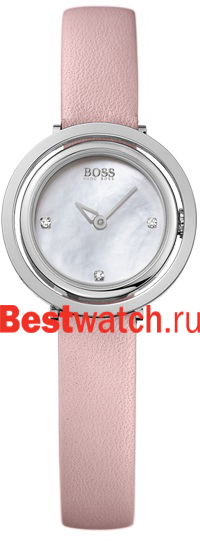 Часы Hugo Boss Ladies HB-1502277